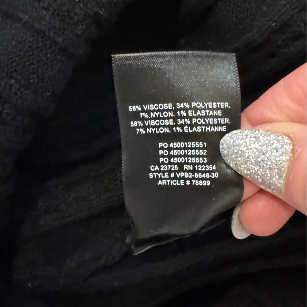 Sunday best Maple Dress
Longsleeve bodycon dress - Picture 9 of 9